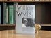 William Wyler; the Authorized Biography