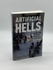 Artificial Hells Participatory Art and the Politics of Spectatorship