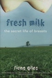 Fresh Milk: the Secret Life of Breasts