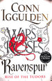 Ravenspur: Rise of the Tudors (the Wars of the Roses)
