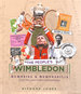 The People's Wimbledon: Memories and Memorabilia From the Lawn Tennis Championships-the Perfect Book to Celebrate Wimbledon