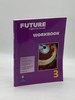 Future Level 3 English for Results, Workbook