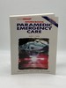 Paramedical Emergency Care
