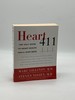 Heart 411 the Only Guide to Heart Health You'Ll Ever Need