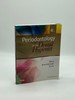 Periodontology-for-the-Dental-Hygienist