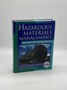 Hazardous Material Management Desk Reference