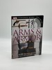 Dk Eyewitness Books (Cd Included! ) Arms and Armor: Discover the Story of Weapons and Armor-From Stone Age Axes to the Battle Gear O