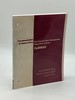 Documentation in Supervision the Focused Risk Management Supervision System
