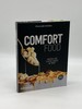 Comfort Food Recipes for Classic Dishes & More