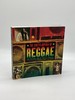 The Encyclopedia of Reggae the Golden Age of Roots Reggae