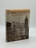 The Vanderbilts and the Gilded Age Architectural Aspirations, 1879-1901