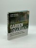 Garden Revolution How Our Landscapes Can Be a Source of Environmental Change