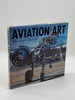 Aviation Art