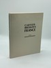 Cartier-Bresson's France