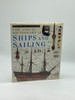 The Visual Dictionary of Ships and Sailing