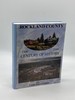 Rockland County Century of History