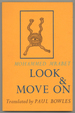 Look & Move on