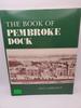 The Book of Pembroke Dock