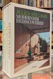 Julius Schulman: Modernism Rediscovered, 3 Vol