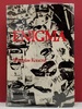 Enigma: How the German Machine Cipher Was Broken, and How It Was Read By the Allies in World War Two