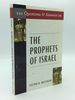 101 Questions and Answers on the Prophets of Israel