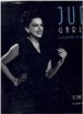 Judy Garland a Portrait in Art & Anecdote