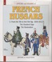 Officers and Soldiers of the French Hussars 1804-1812 (Histoire & Collections Officers & Soldiers Series 9)