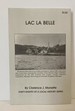 Lac La Belle