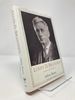 Louis D. Brandeis: American Prophet (Jewish Lives)