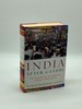 India After Gandhi the History of the World's Largest Democracy