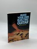 Make Your Own Electric Guitar