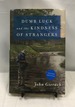 Dumb Luck and the Kindness of Strangers (John Gierach's Fly-fishing Library)