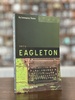 Terry Eagleton: a Critical Introduction (Key Contemporary Thinkers)