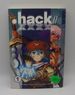 Hack//XXXX Volume 1