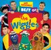 Hot Potatoes! The Best of the Wiggles