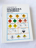 1977 Hc Chemistry of Hazardous Materials By Meyer, Eugene