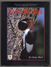 Iowa Birdlife (a Bur Oak Original)