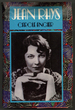 Jean Rhys: Life and Work