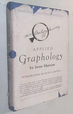 Applied Graphology