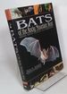 Bats of the Rocky Mountain West: Natural History, Ecology, and Conservation