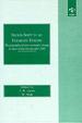 Shock-Shift in an Enlarged Europe: the Geography of Socio-Economic Change in East-Central Europe After 1989