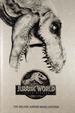 Jurassic World: Fallen Kingdom: the Deluxe Junior Novelization