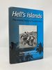 Hell's Islands: the Untold Story of Guadalcanal
