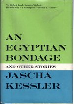 An Egyptian Bondage and Other Short Stories