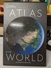 Atlas of the World, Eleventh Edition