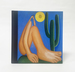 Modern and Contemporary Masterworks From Malba-Fundacin Costantini