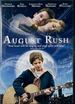August Rush [Dvd]