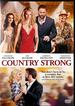 Country Strong [Dvd]