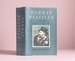 Herman Melville: a Biography (Volume 1, 1819-1851)