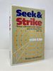 Seek and Strike